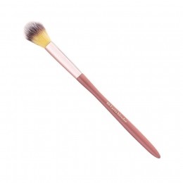 CentPurCentLargeBlenderBrush06