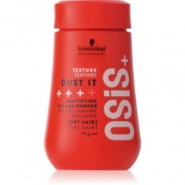 SchwarzkopfProfessionalOSiSDustItVolumePoeder10gr