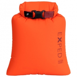 Exped-DrybagVersa-Pakzakmaat1lrood