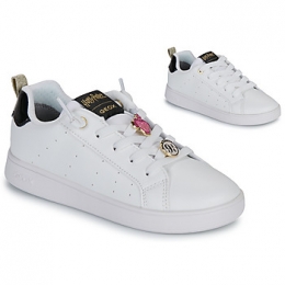 LageSneakersGeoxJECLYPERGIRLHARRYPOTTER