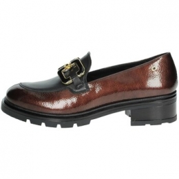 MocassinsDonnaSerena3Q5267DM