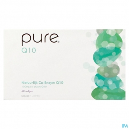 PureQ1060Softcaps