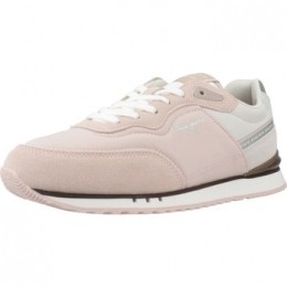 SneakersPepejeansPLS40004