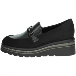 MocassinsDonnaSerena3A5450DM