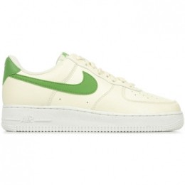 SneakersNikeAirForce107Nn