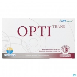 OptiTrans60Capsules