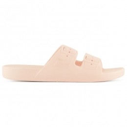 FreedomMoses-Basic-Sandalenmaat3738roze
