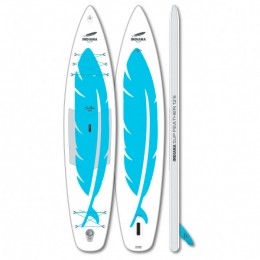 Indiana-126FeatherInflatable-SUP-boardmaat381x813x15cmwitblauw