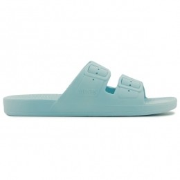 FreedomMoses-Basic-Sandalenmaat3839turkoois