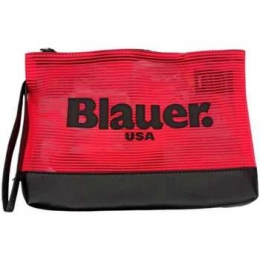 HandtasjeBlauer-