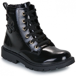 LaarzenGeoxJSHAYLAXGIRL