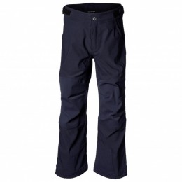 Isbjrn-KidsTrapperPantII-Trekkingbroekmaat110116blauw