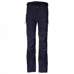 Isbjrn-TeensTrapperPantII-Trekkingbroekmaat146152blauw