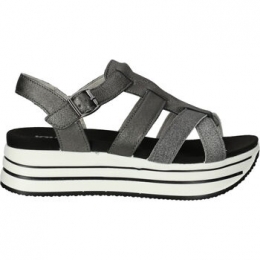 SandalenIgIampCOSandalen