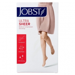 JobstUltras1AgPetDotsNatIPair