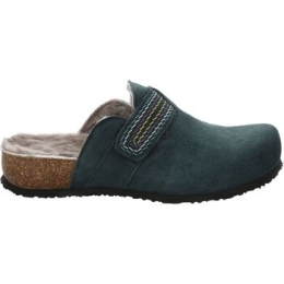 KlompenThinkMuiltjes