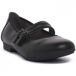 BallerinasJanaNERONAPPA