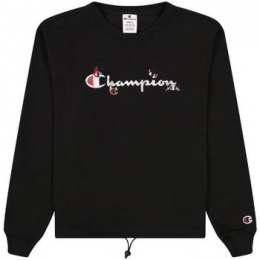 SweaterChampion115039KK001