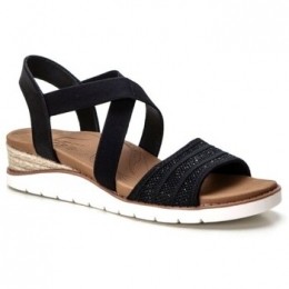 SandalenSkechers114013