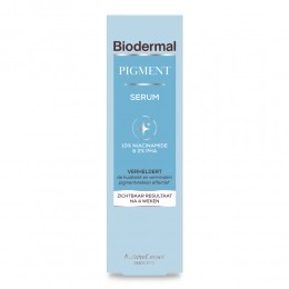 2xBiodermalPigmentSerum30ml