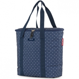 KoeltasJaslenHelsinki