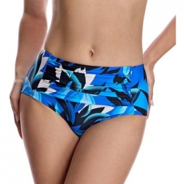 BikiniOryW250459-1