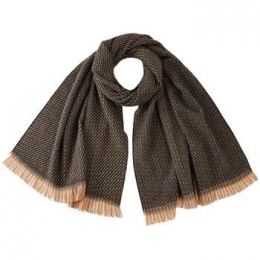 SjaalV1969Erikasjaal