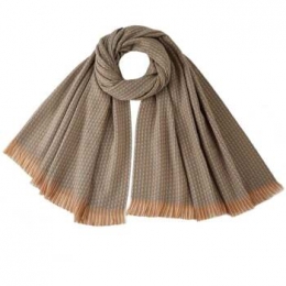 SjaalV1969Erikasjaal