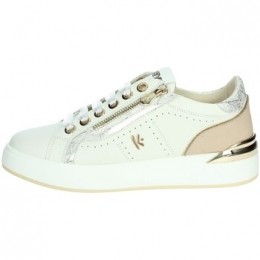 HogeSneakersKeysK-10541