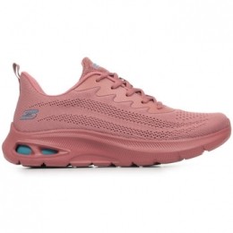 SneakersSkechersBobsUnitySleekWaves