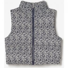 DonsjasLeTempsdesCerisesDonsjekkermetcapuchonWYNAGI