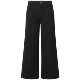 BroekPepejeans-