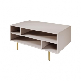 Meubella-SalontafelNicola-Beige-100cm