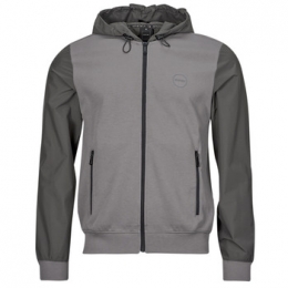 SweaterGeoxMSWEATERSPHRN