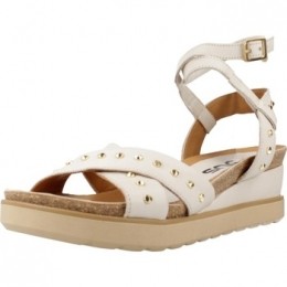 SandalenMjusL28004