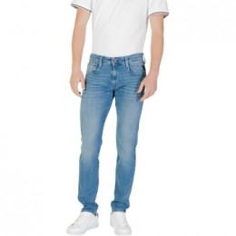 SkinnyJeansReplayM914Y000879896
