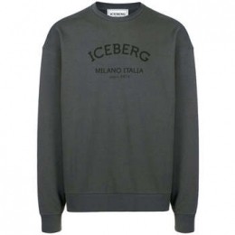 SweaterIceberg-