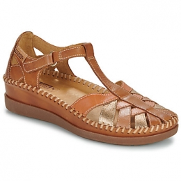 SandalenPikolinosCADAQUESW8K