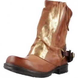 LaarzenAirstepAS98A50238