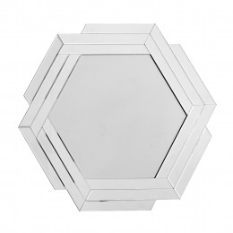 WandspiegelArtemisDecorationable
