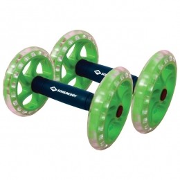 SchildkrtFitness-Dual-Core-Wheels-FunctionaltrainingmaatSetof2