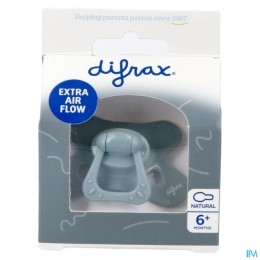 DifraxFopspeenNatural6mUniStone