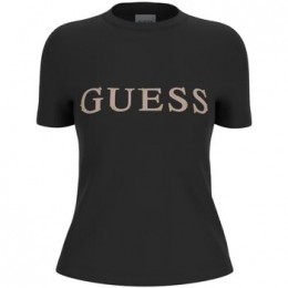 T-shirtKorteMouwGuessV5BI10I3Z14