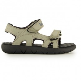 Timberland-KidsPerkinsRow2-StrapSandal-Sandalenmaat15olijfgroen