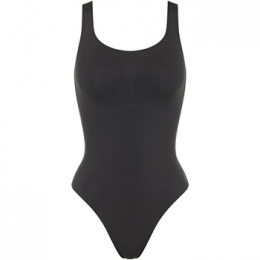 BodysSloggiZEROFEELLichaam