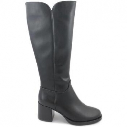 LaarzenKeysKEY-I25-11593-BL