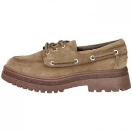 MocassinsTamaris1-23760-45