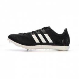 Hardloopschoenenadidas-