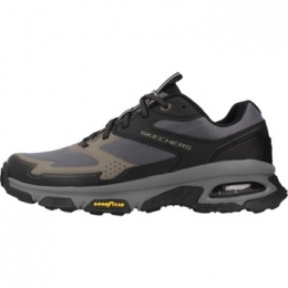 SneakersSkechersSKECH-AIRENVOY-SL
