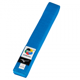 MizunoWKFbluebeltRBDamesHerenMaat04